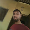 rajesh pradhan