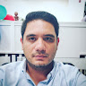 Carlos Orellana