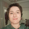 Hamide Kayadelen