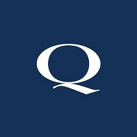 Quiktrak LLC logo