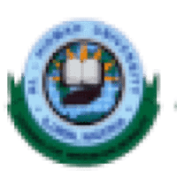 Al-Hikmah University logo