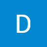 Dixit User