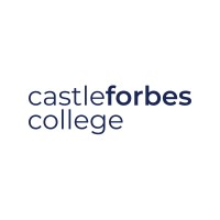 Castleforbes College logo