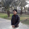 Mudassir Abbas