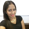 Mary Miranda