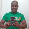 Bernard Kiringa