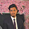 Hassan Matloob