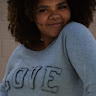 Jayda B