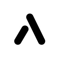 Aquila Software Group logo
