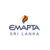 EMAPTA logo