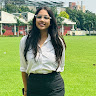 Anchal Bhandari