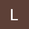 Liu J