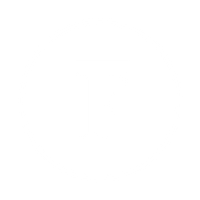 Faction logo