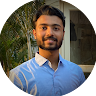 Shivam Srivastava
