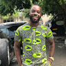 King Asare