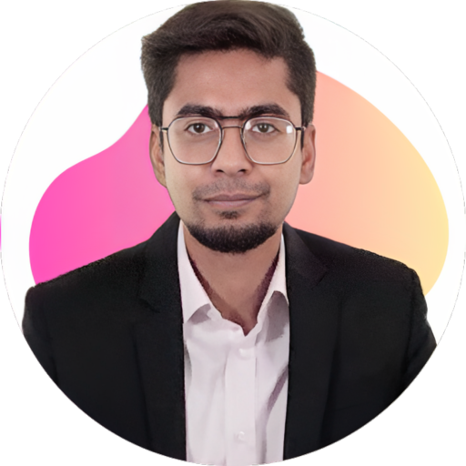 Shamim Mehedi