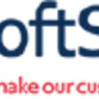 Softsages   Technology logo