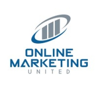 Online Marketing United GmbH logo