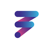 Peerfit logo
