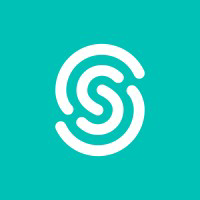 SEON Technologies logo