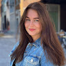 Merili Palmet