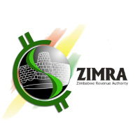 Zimbabwe Revenue Authority logo