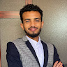 Bruke Taye