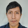 Jon Barrionuevo
