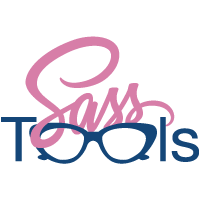 Sass Lint logo