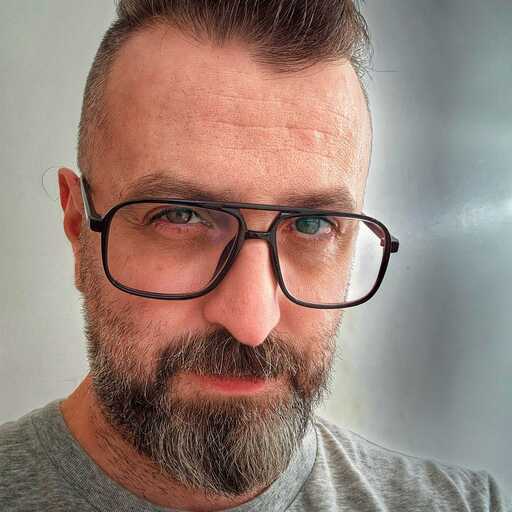 Justin Cobb