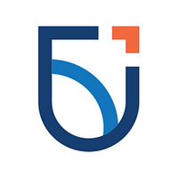 Ontario Tech University logo