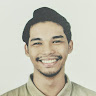 Fred Jal