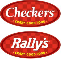 Checkers & Rally’s Drive-In Restaurants logo