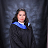 Kristelle Pascual User