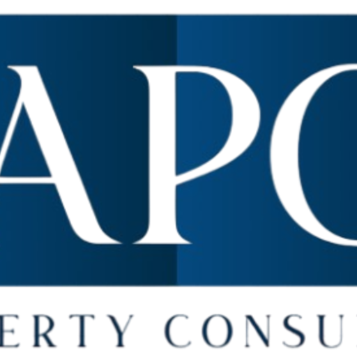 Agri Property Consultancy SA logo