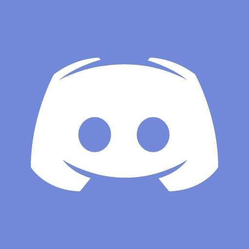 Discord logo