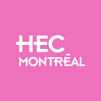 HEC Montréal logo