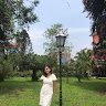 Pragya Tiwari