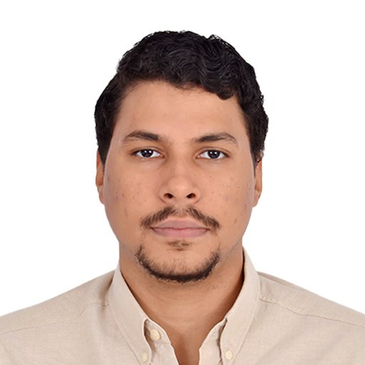 Huascar Tejeda