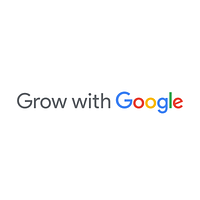 Google (training) logo