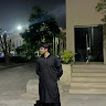 Muhammad Tayab