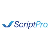 ScriptPro LLC logo