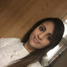 Maimoona Karbani