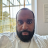 Eric Jones
