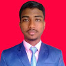 Harendra shah