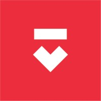 Tamaki Health Careers logo