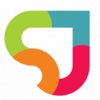 San Julian logo