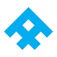 Al-Futtaim Group logo