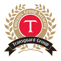 Transguard Group logo