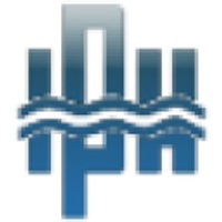 Federal University of Rio Grande do Sul logo